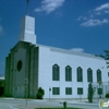 Union Missionary Baptist Church gallery