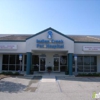 Indian Creek Pet Hospital gallery