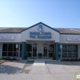 Indian Creek Pet Hospital