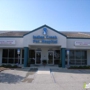 Indian Creek Pet Hospital