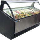 Pizzaovens - Restaurant Equipment & Supplies