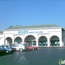 Ross Dress for Less - Discount Stores