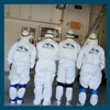 Attic Masters Insulation Services gallery