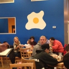 Yolk
