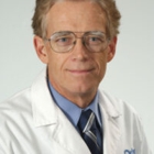 Charles Matthews, MD