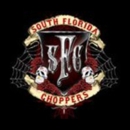 South Florida Choppers - Motorcycles & Motor Scooters-Repairing & Service