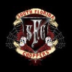 South Florida Choppers