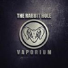 The Rabbit Hole Vaporium gallery