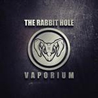 The Rabbit Hole Vaporium