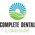 Complete Dental at Lakeside