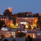 Washington State University