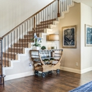 Bloomfield Homes at Stonegate Manor - Home Builders