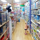 Learning Express Toys - Toy Stores