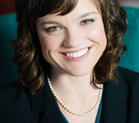 Olivia K. Smith, Attorney at Law - Cincinnati, OH
