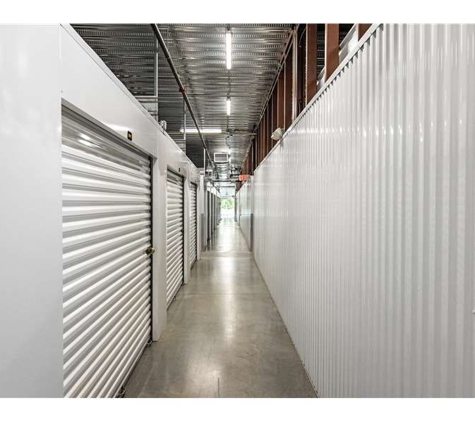 Extra Space Storage - Palmetto, FL