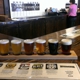 Cinder Block Brewery