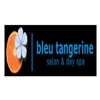 Bleu Tangerine Salon & Day Spa gallery