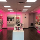 T-Mobile