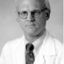 Dr. John H Uhlemann, MD