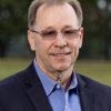 Kenneth P Siebenmorgen - Private Wealth Advisor, Ameriprise Financial Services gallery