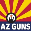 AZ Guns gallery