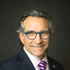 Steve Beninati - RBC Wealth Management Financial Advisor gallery