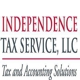 Innovative Tax Solutions