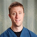 Matthew Behrens, MD - Physicians & Surgeons