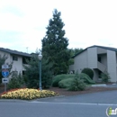 Evergreen Estate Apartments - Apartment Finder & Rental Service