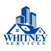 Whitney Services gallery