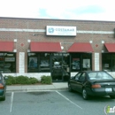 Costa Mar Travel - Travel Agencies