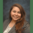 Elizabeth Campos - State Farm Insurance Agent - Insurance