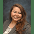 Elizabeth Campos - State Farm Insurance Agent