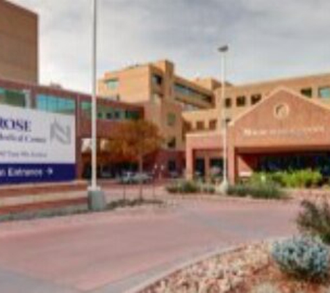 Midtown Obstetrics and Gynecology - Rose Medical Center - Denver, CO