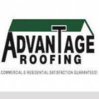 Advantage Roofing