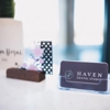 Haven Dental Studio gallery