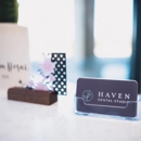 Haven Dental Studio - Dentists