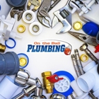 On the Ball Plumbing - Twin Falls, ID