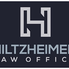 Hiltzheimer Law Office, PLLC