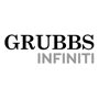 Grubbs INFINITI Service & Parts Center