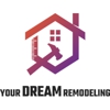 Your Dream Remodeling gallery