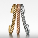 David Yurman - Jewelers