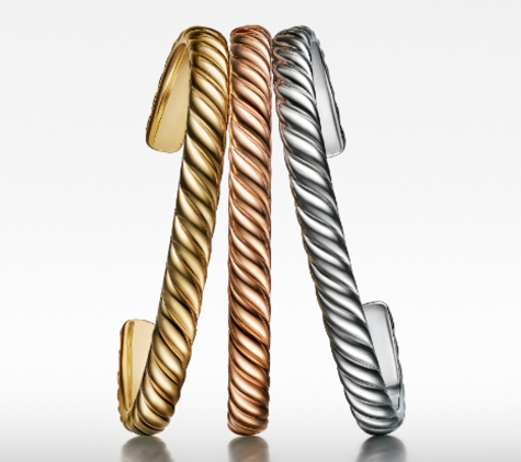 David Yurman - Mclean, VA