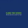 Clarke Tree Service gallery