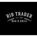 The Rib Trader - American Restaurants