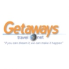 Getaways Travel gallery