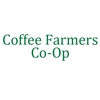 Coffee Farmers Co-Op gallery