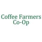 Coffee Farmers Co-Op