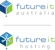 Future IT Australia - Web Design & Development