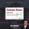 Jim Gardner - State Farm Insurance Agent gallery